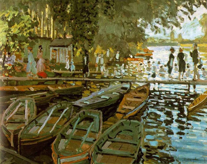 Claude+Monet-1840-1926 (9).jpg